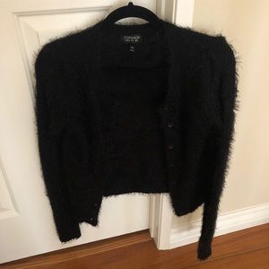 Topshop Cardigan